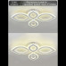 Потолочная люстра Natali Kovaltseva Angel LED LAMPS 81197