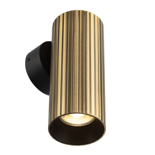 Настенный светильник Citilux Axel CL512313R