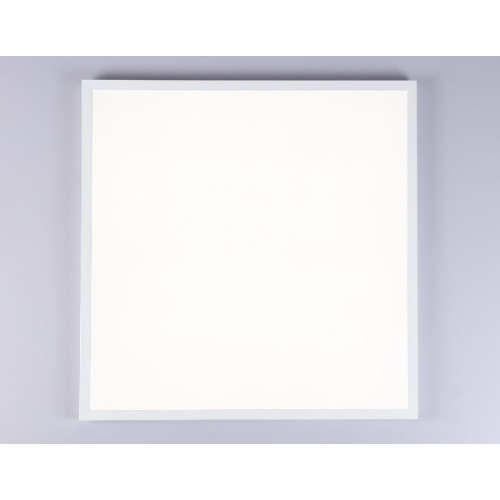 Светодиодная панель Ambrella Light Panels DPS1017