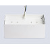 Накладной светильник Ambrella Light Techno Spot IP Protect TN6534