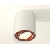 Потолочный светильник Ambrella Light Techno Spot XS7421004 (C7421, N7005)
