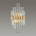 Настенный светильник Odeon Light Stika 4988/2W
