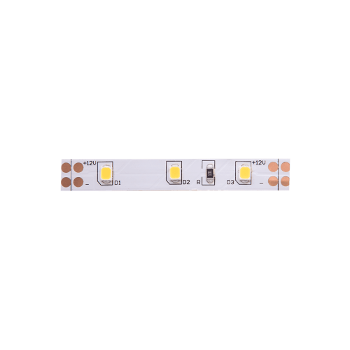 Светодиодная лента SWG SWG260-12-6.3-WW-M 009243
