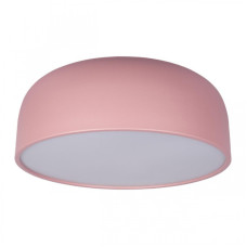 Потолочный светильник Loft IT Axel 10201/480 Pink