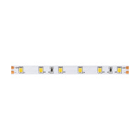 Светодиодная лента Maytoni Technical Led strip 24В 2835 7,2Вт/м 3000K 5м IP20 20013