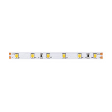 Светодиодная лента Maytoni Technical Led strip 24В 2835 7,2Вт/м 3000K 5м IP20 20013