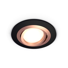 Встраиваемый светильник Ambrella Light Techno Spot XC7622084 (C7622, N7005)