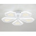 Потолочный светильник Ambrella Light Acrylica Original FA4030