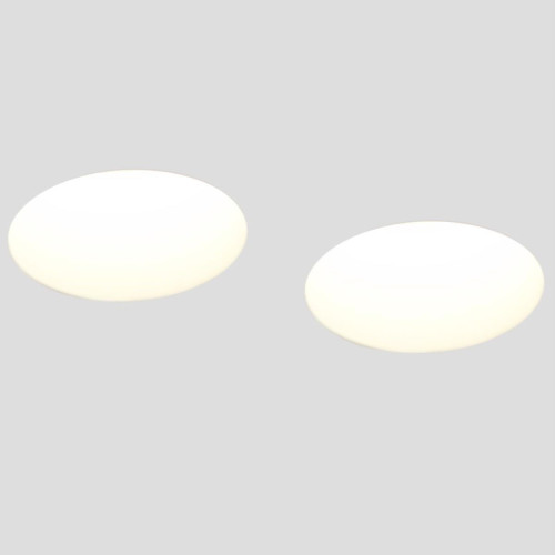 Встраиваемый светильник Novotech Wir Cail 371012