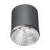 Модуль Arlight 022633