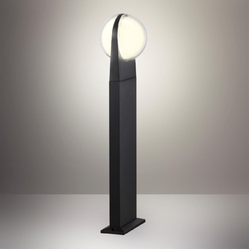 Ландшафтный светильник Odeon Light Tilda 6652/12GL