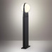 Ландшафтный светильник Odeon Light Tilda 6652/12GL