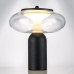 Настольная лампа Lightstar Palermo 612917