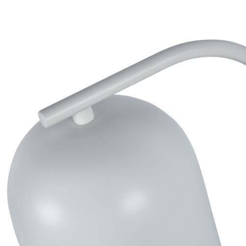 Настольная лампа Zortes DeskLight ZRS.1066.02