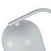 Настольная лампа Zortes DeskLight ZRS.1066.02