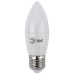 Лампа светодиодная Эра E27 9W 6000K LED B35-9W-860-E27 Б0031410