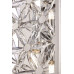 Бра Maytoni Ledas MOD069WL-02CH