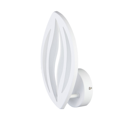 Бра Escada Arabica 10221/1LED Бра Escada Arabica 10221/1LED
