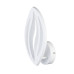 Бра Escada Arabica 10221/1LED Бра Escada Arabica 10221/1LED