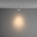 Трековый светильник Maytoni Technical Yin TR084-1-15W3K-W