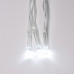 Гирлянда Uniel ULD-B2005-048/DTA WHITE IP20 UL-00010873