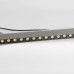 Подвесная люстра Lussole Lassen LSP-7256