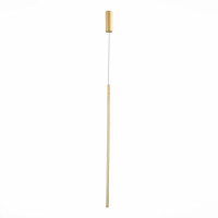 Подвесной светильник ST Luce Ralio SL1580.223.01