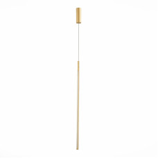 Подвесной светильник ST Luce Ralio SL1580.223.01