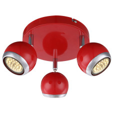 Спот Globo Oman 57885-3