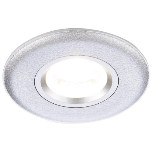 Встраиваемый светильник Ambrella Light Classic P2340 SL