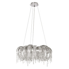 Подвесная люстра Loft IT Volver 10404/800 SN