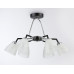 Потолочная люстра Ambrella Light Modern TR303294