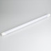 Светодиодная лампа Arlight ECOTUBE T8-600DR-10W-220V Warm White 021465
