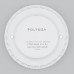 Лампа светодиодная Voltega Wi-Fi bulbs GX53 9W 2700K-6500K DIM 2430