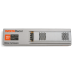 Блок питания Wolta WLD-150W/01-24V
