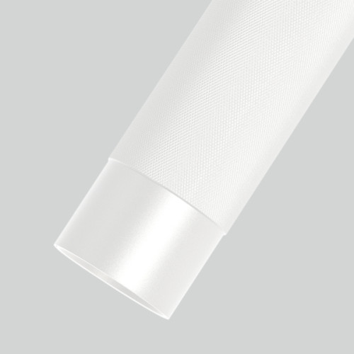 Подвесной светильник Arlight SP-Spicy-Hang-R70-13W Day4000 033680
