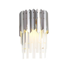 Настенный светильник Ambrella Light Traditional TR5288