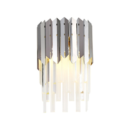 Настенный светильник Ambrella Light Traditional TR5288