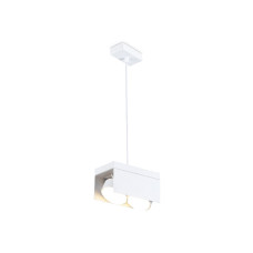 Подвесной светильник Ambrella Light GX Standard tech TN70857