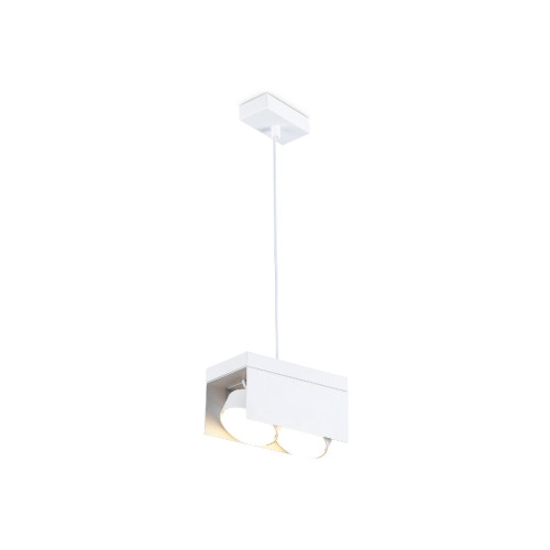 Подвесной светильник Ambrella Light GX Standard tech TN70857