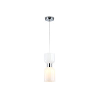Подвесной светильник Ambrella Light High Light Heigh Light LH56081