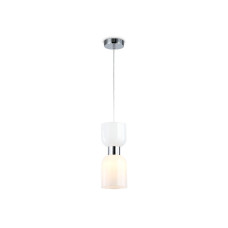 Подвесной светильник Ambrella Light High Light Heigh Light LH56081