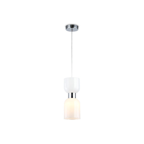 Подвесной светильник Ambrella Light High Light Heigh Light LH56081