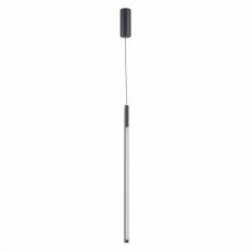 Подвесной светодиодный светильник ST Luce Ralio SL1580.413.01