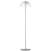 Торшер Lightstar Napoli 794710