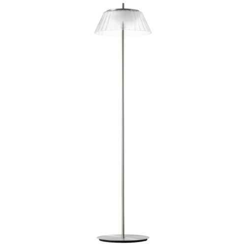 Торшер Lightstar Napoli 794710