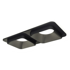 Встраиваемый светильник Ambrella Light Techno XC7906002 (C7906, N7702)