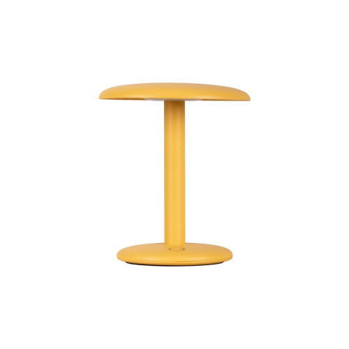 Настольная лампа Lucide Agar 03553/02/34