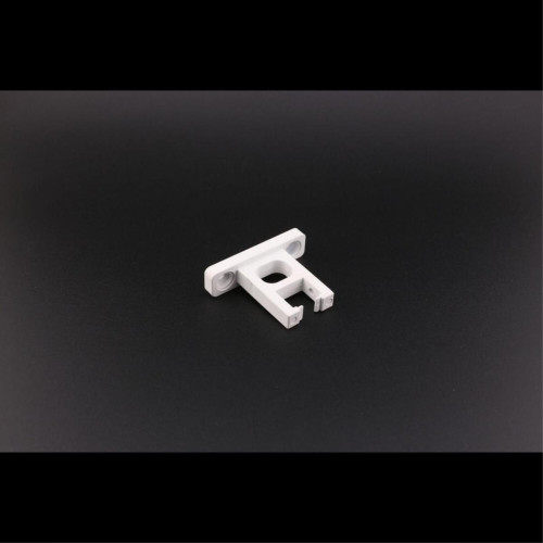 Заглушка Aployt Magnetic track 48 APL.0185.10.05