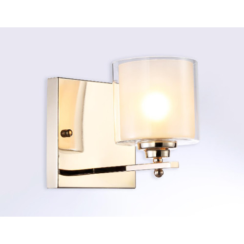 Бра Ambrella Light Traditional TR4431